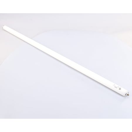 Traulsen Fluorescent Bulb F48T12Ww(Ref) 337-27690-00